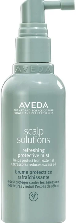 Sale Aveda Scalp Solutions Refreshing Protective Mist