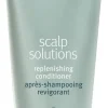 Best Aveda Scalp Solutions Replenishing Conditioner