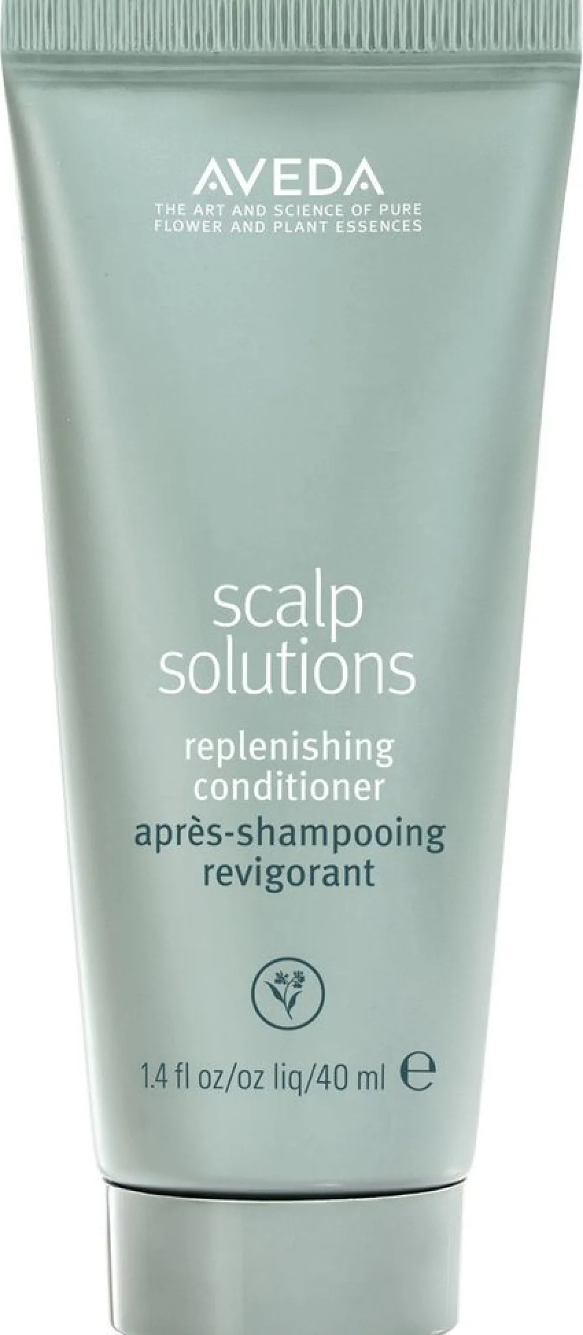 Best Aveda Scalp Solutions Replenishing Conditioner
