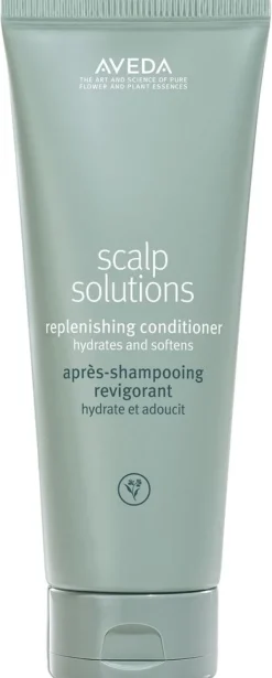 Best Aveda Scalp Solutions Replenishing Conditioner