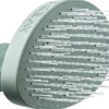 Sale Aveda Scalp Solutions Stimulating Scalp Massager