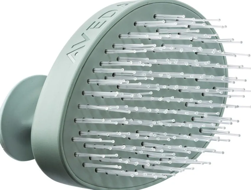 Sale Aveda Scalp Solutions Stimulating Scalp Massager