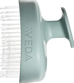 Sale Aveda Scalp Solutions Stimulating Scalp Massager