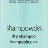Discount Aveda Shampowder Dry Shampoo
