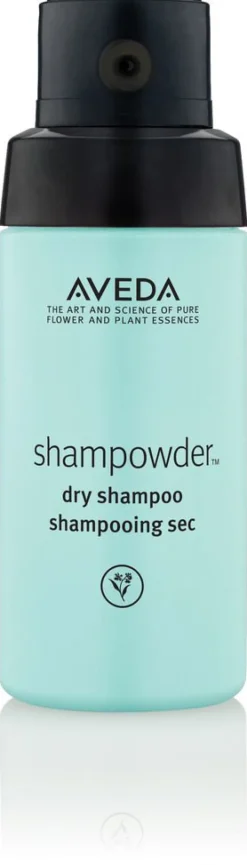 Discount Aveda Shampowder Dry Shampoo