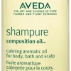 Clearance Aveda Shampure Composition™