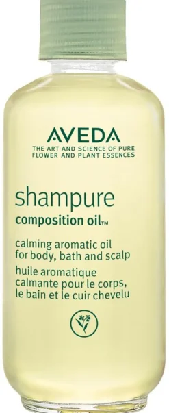 Clearance Aveda Shampure Composition™