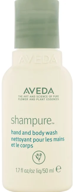 Discount Aveda Shampure™ Hand and Body Wash