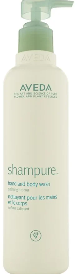 Discount Aveda Shampure™ Hand and Body Wash