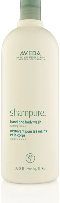 Discount Aveda Shampure™ Hand and Body Wash