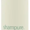 Sale Aveda Shampure™ Lotion