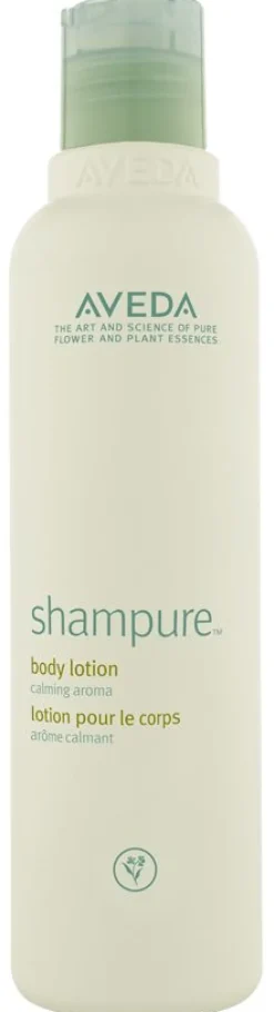 Sale Aveda Shampure™ Lotion