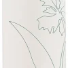Hot Aveda shampure™ nurturing shampoo