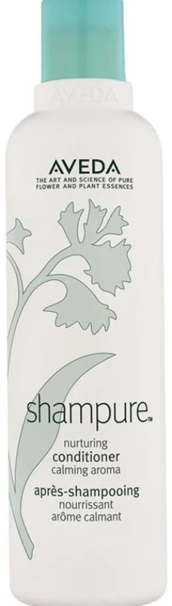 Outlet Aveda shampure™ nurturing conditioner