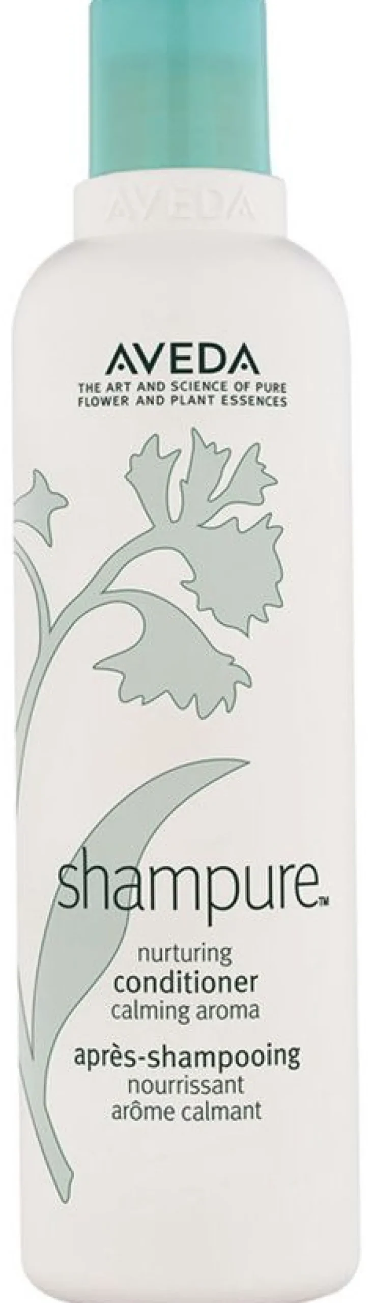 Outlet Aveda shampure™ nurturing conditioner