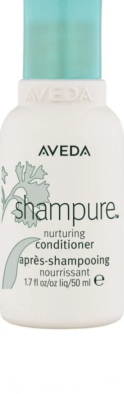 Outlet Aveda shampure™ nurturing conditioner