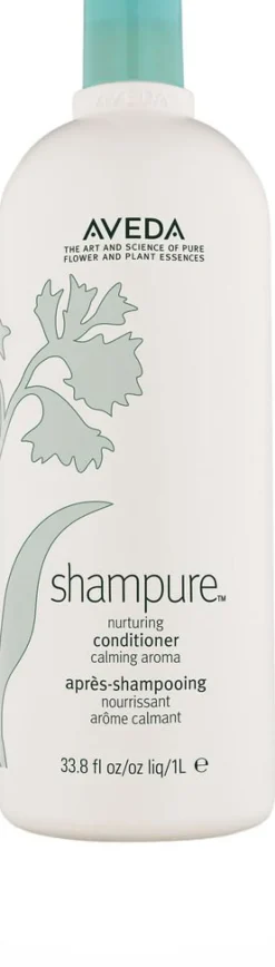 Outlet Aveda shampure™ nurturing conditioner