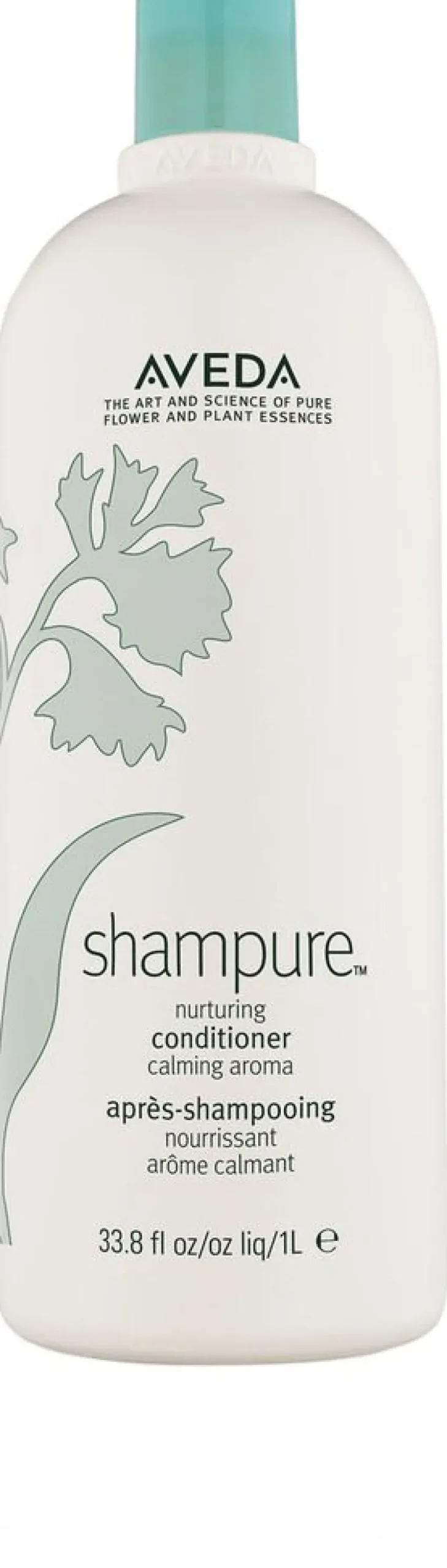 Outlet Aveda shampure™ nurturing conditioner