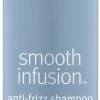 Outlet Aveda Smooth Infusion Anti Frizz Shampoo