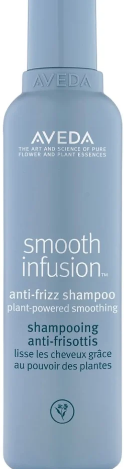 Outlet Aveda Smooth Infusion Anti Frizz Shampoo