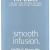 Clearance Aveda Smooth Infusion Perfect Blow Dry