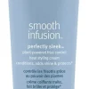 Outlet Aveda Smooth Infusion Perfectly Sleek Heat Styling Cream
