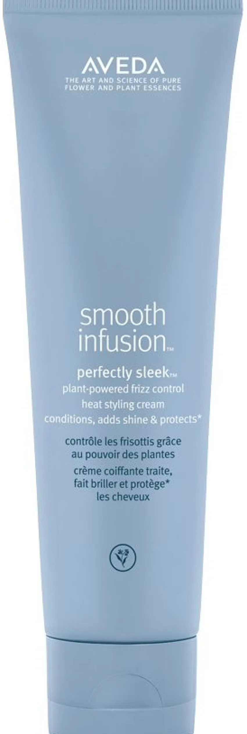 Outlet Aveda Smooth Infusion Perfectly Sleek Heat Styling Cream