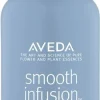 Fashion Aveda Smooth Infusion Style Prep Smoother Leave-In Treatment