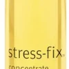 New Aveda Stress Fix Concentrate