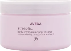 Discount Aveda stress-fix™ body cream