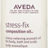 Fashion Aveda stress-fix composition oil™