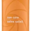 Outlet Aveda Sun Care Hair and Body Cleanser