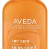 Fashion Aveda Sun Care Protective Hair Veil