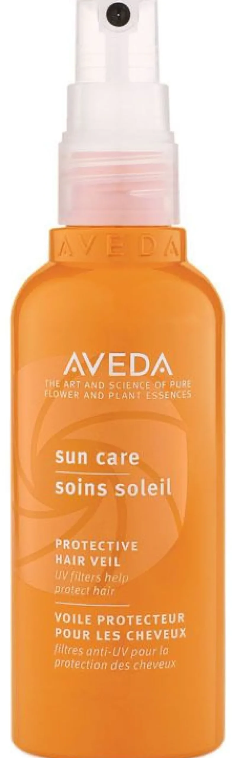 Fashion Aveda Sun Care Protective Hair Veil