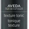 Online Aveda Texture Tonic