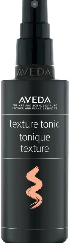 Online Aveda Texture Tonic