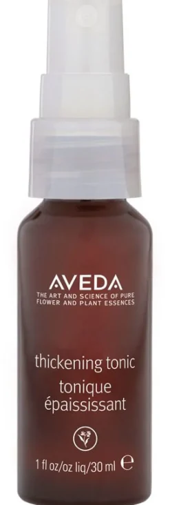 Fashion Aveda Thickening Tonic