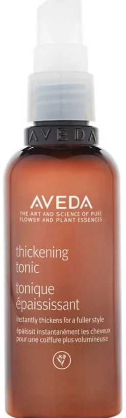 Fashion Aveda Thickening Tonic