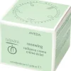New Aveda Tulasara Renew Radiance Creme