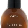 New Aveda Tulasāra™ Bright Concentrate