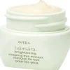 Hot Aveda Tulasāra™ Brightening Sleeping Eye Masque