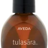 Sale Aveda Tulasāra™ Calm Concentrate