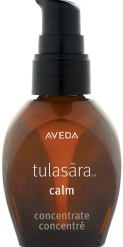 Sale Aveda Tulasāra™ Calm Concentrate