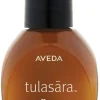 Best Aveda Tulasāra™ Firm Concentrate