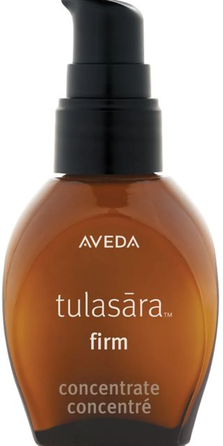 Best Aveda Tulasāra™ Firm Concentrate