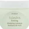 Clearance Aveda Tulasāra™ Firming Sleeping Masque