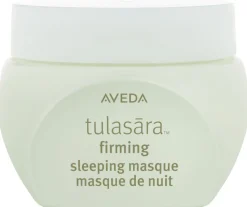Clearance Aveda Tulasāra™ Firming Sleeping Masque