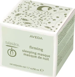 Clearance Aveda Tulasāra™ Firming Sleeping Masque