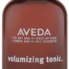 New Aveda Volumizing Tonic™