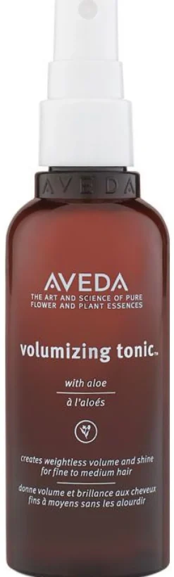 New Aveda Volumizing Tonic™